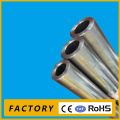 ASTM A333 Gr.6 carbon steel tube